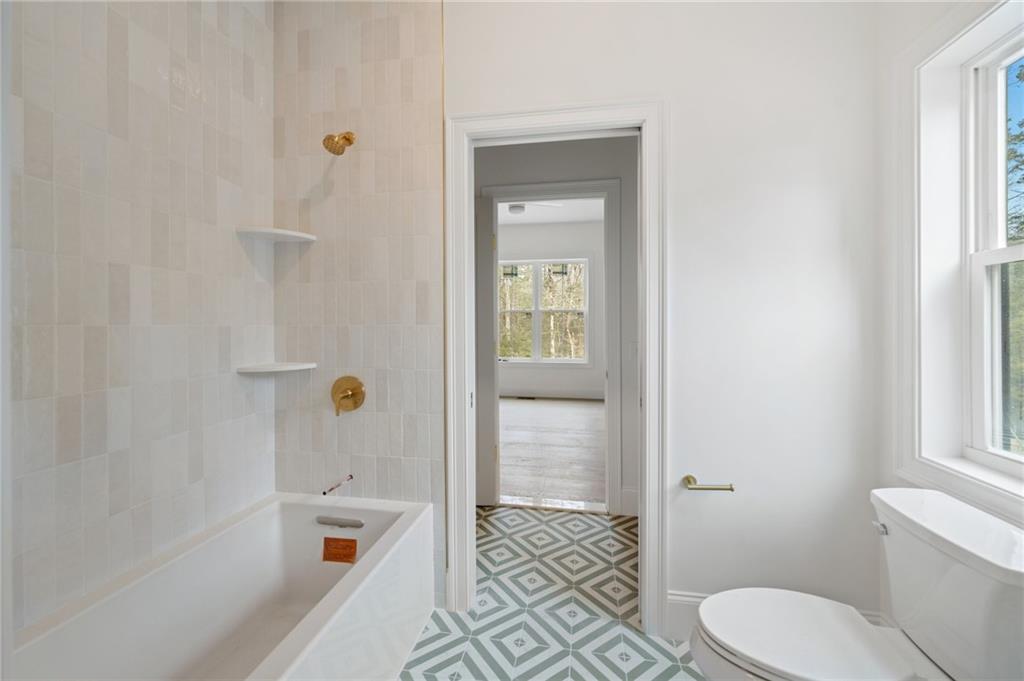 31 Stone Path Way, Glocester