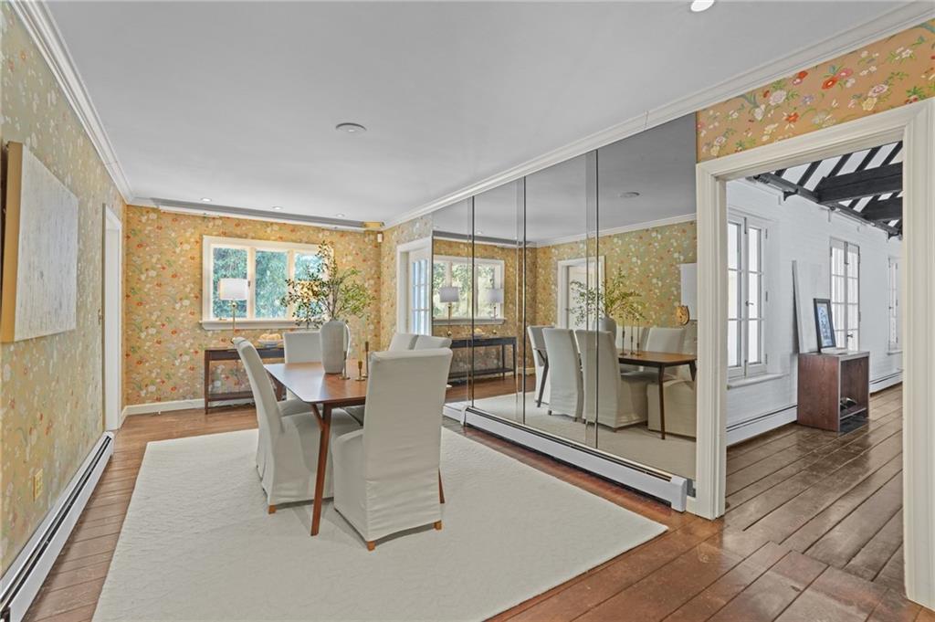 436 Love Lane, Warwick
