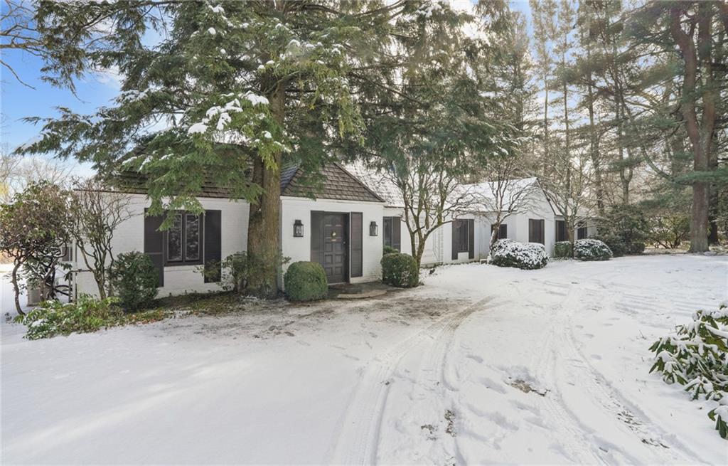 436 Love Lane, Warwick