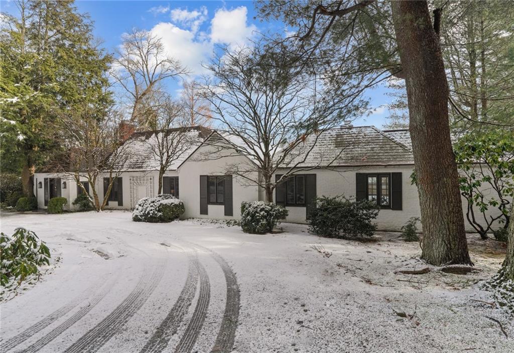 436 Love Lane, Warwick