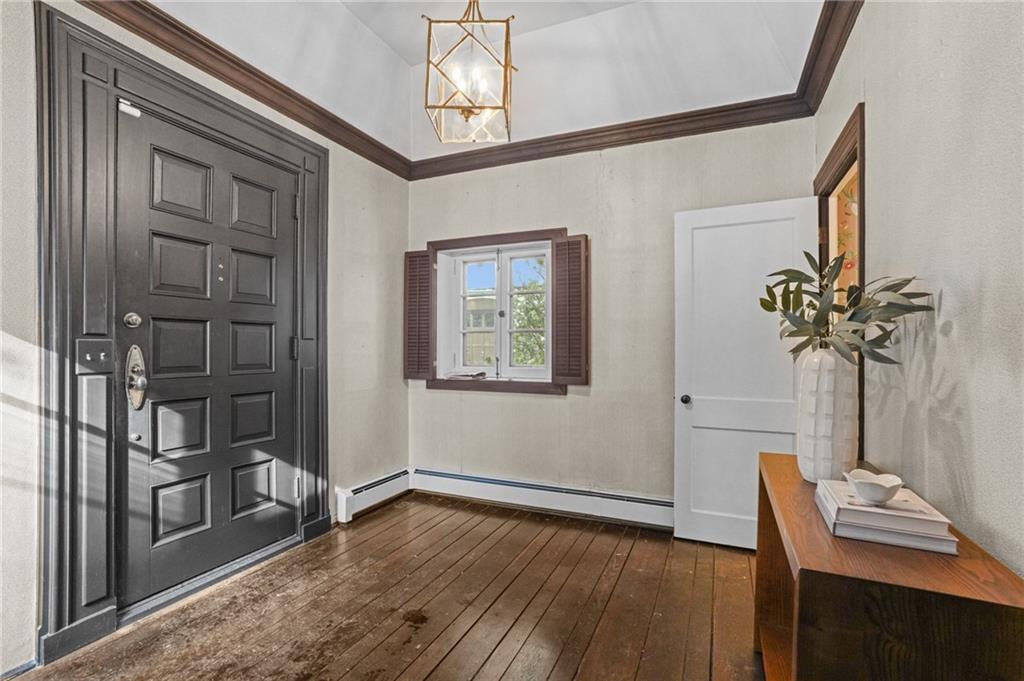 436 Love Lane, Warwick