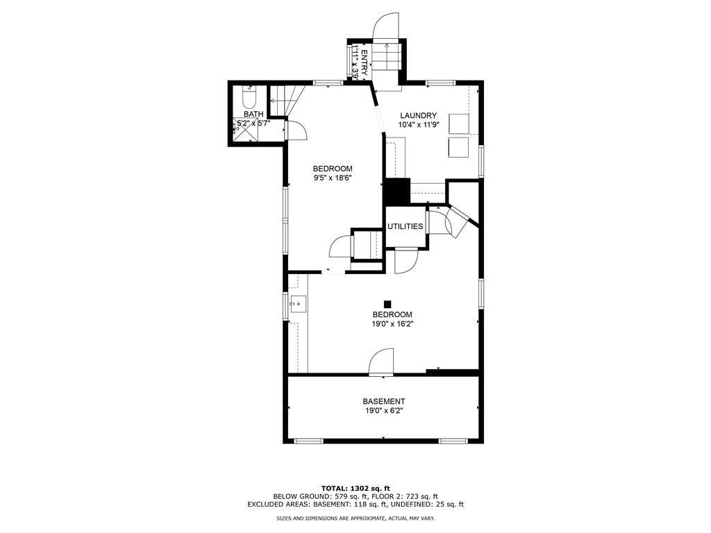 59 Hilton Street, Tiverton