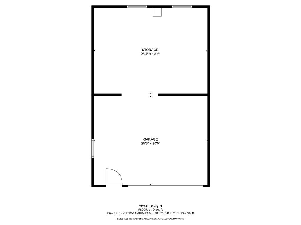 59 Hilton Street, Tiverton