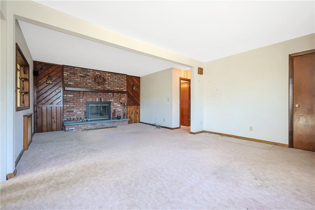 124 Beech Avenue, Tiverton