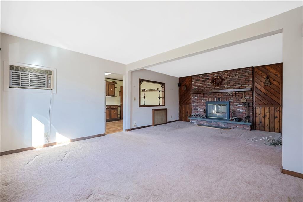 124 Beech Avenue, Tiverton