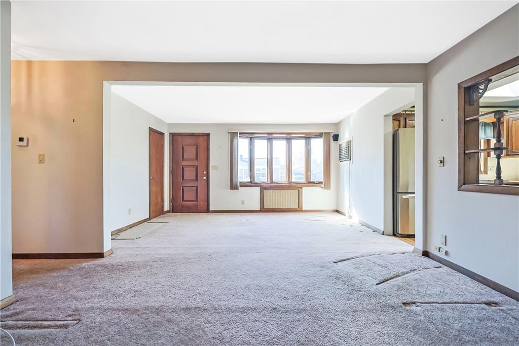 124 Beech Avenue, Tiverton