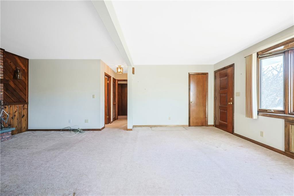 124 Beech Avenue, Tiverton