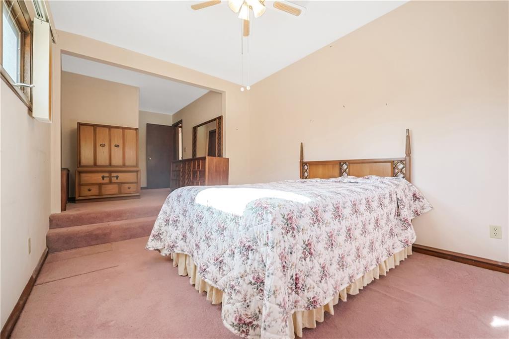 124 Beech Avenue, Tiverton