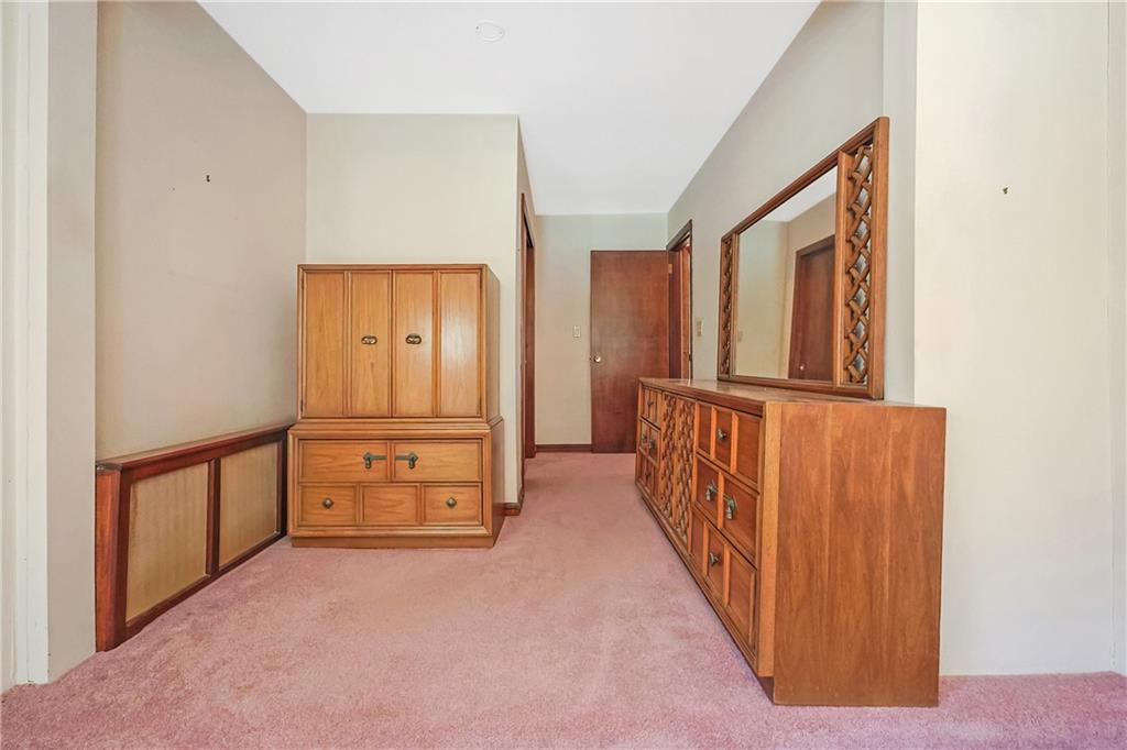124 Beech Avenue, Tiverton