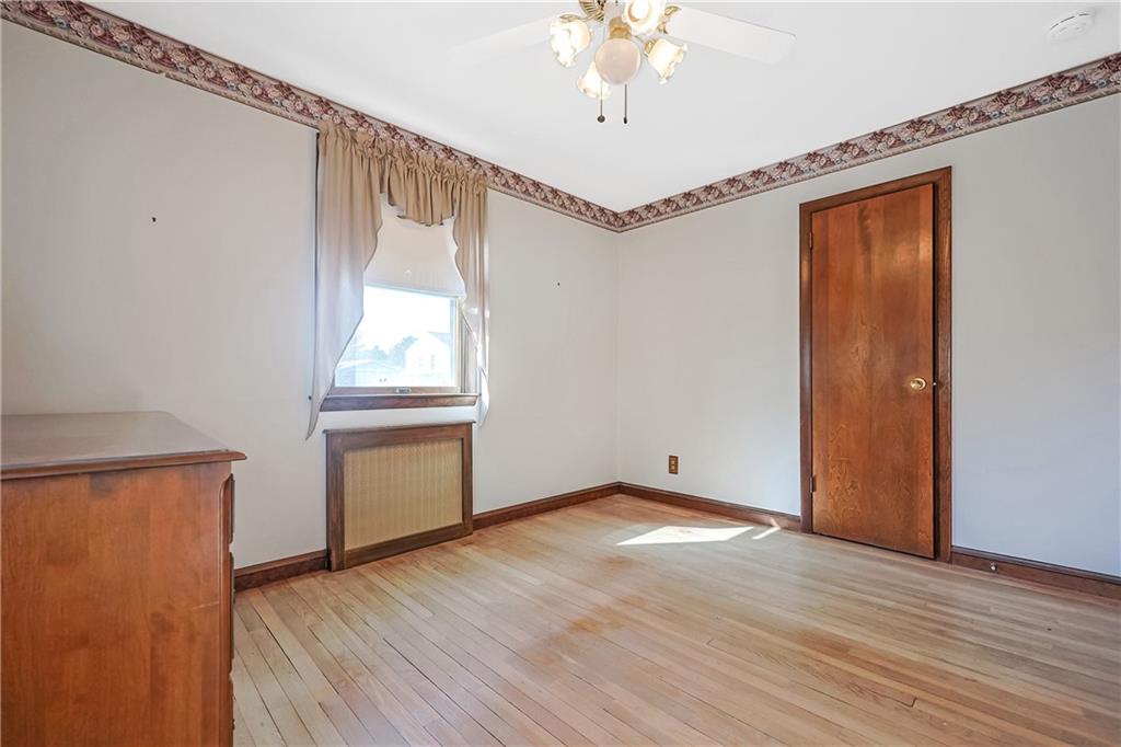 124 Beech Avenue, Tiverton