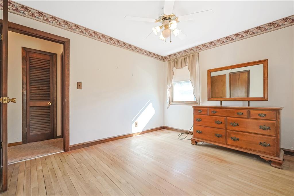 124 Beech Avenue, Tiverton