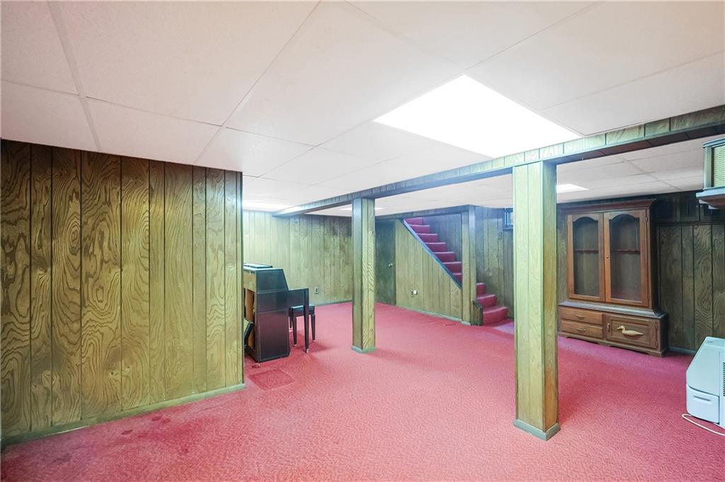 124 Beech Avenue, Tiverton