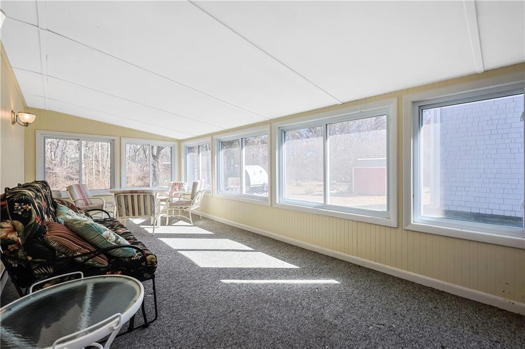 124 Beech Avenue, Tiverton