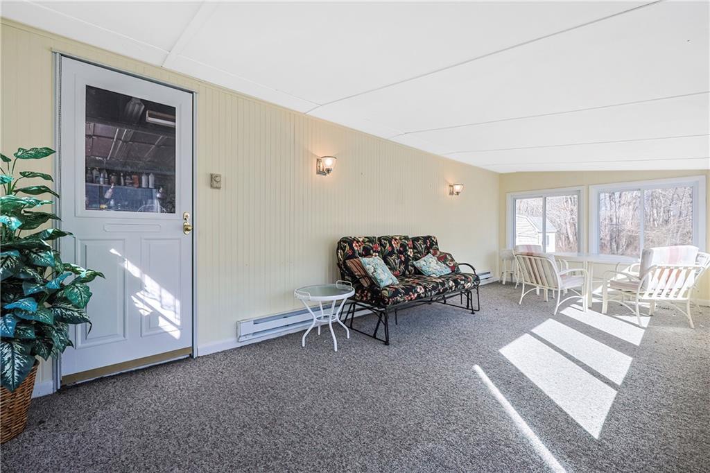 124 Beech Avenue, Tiverton