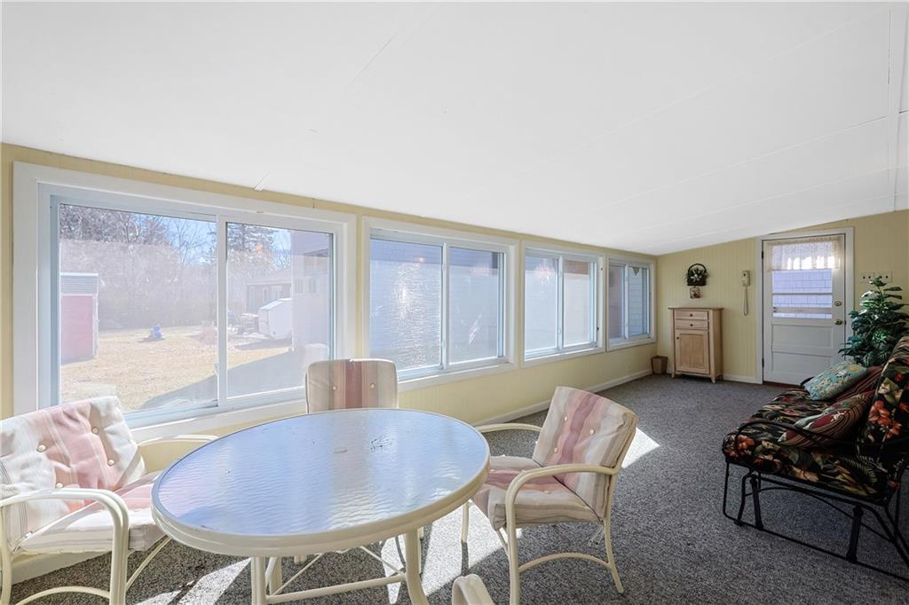 124 Beech Avenue, Tiverton