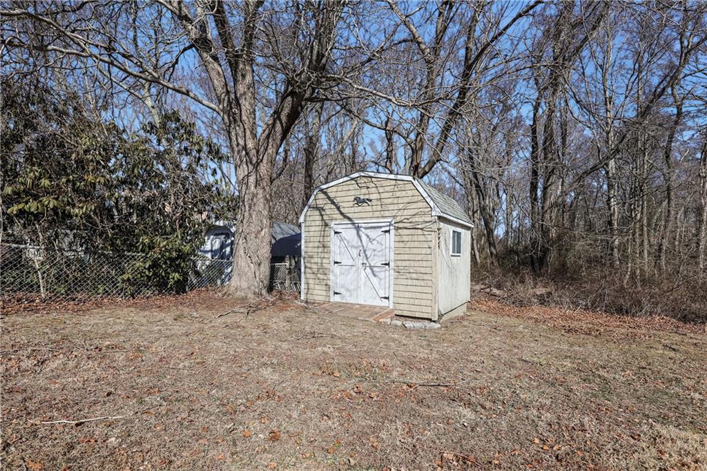 124 Beech Avenue, Tiverton