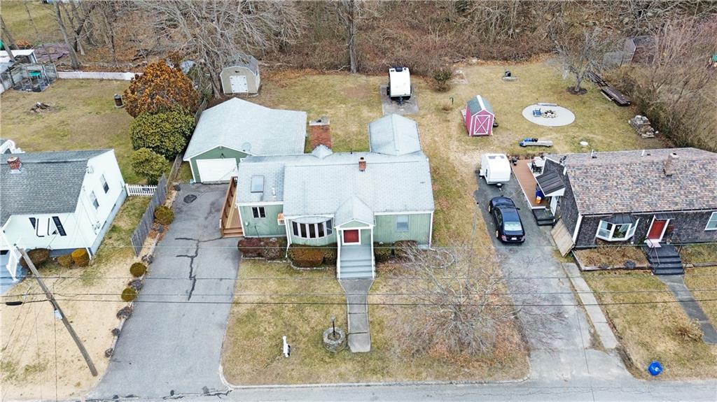 124 Beech Avenue, Tiverton
