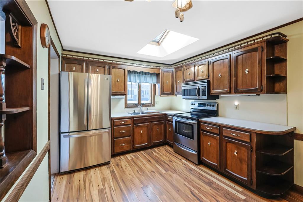 124 Beech Avenue, Tiverton