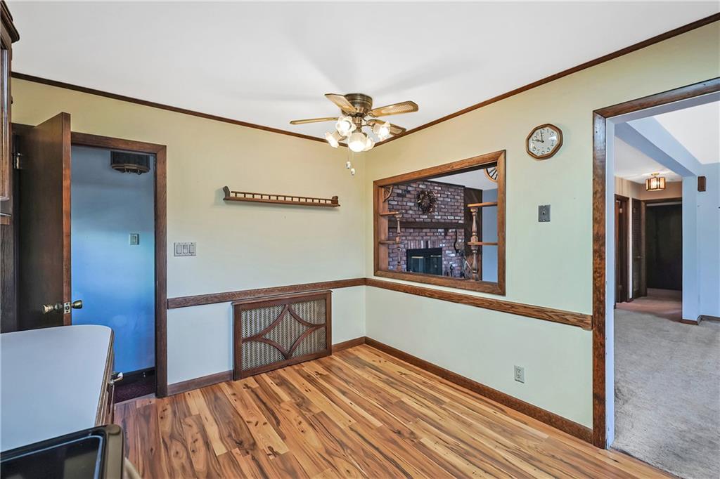 124 Beech Avenue, Tiverton