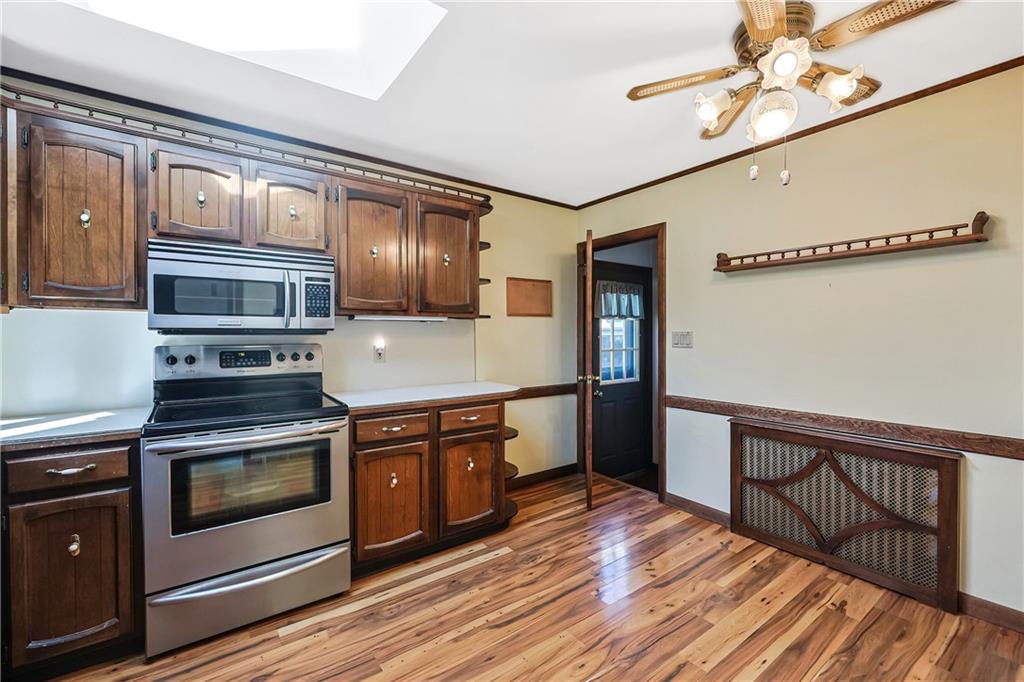 124 Beech Avenue, Tiverton
