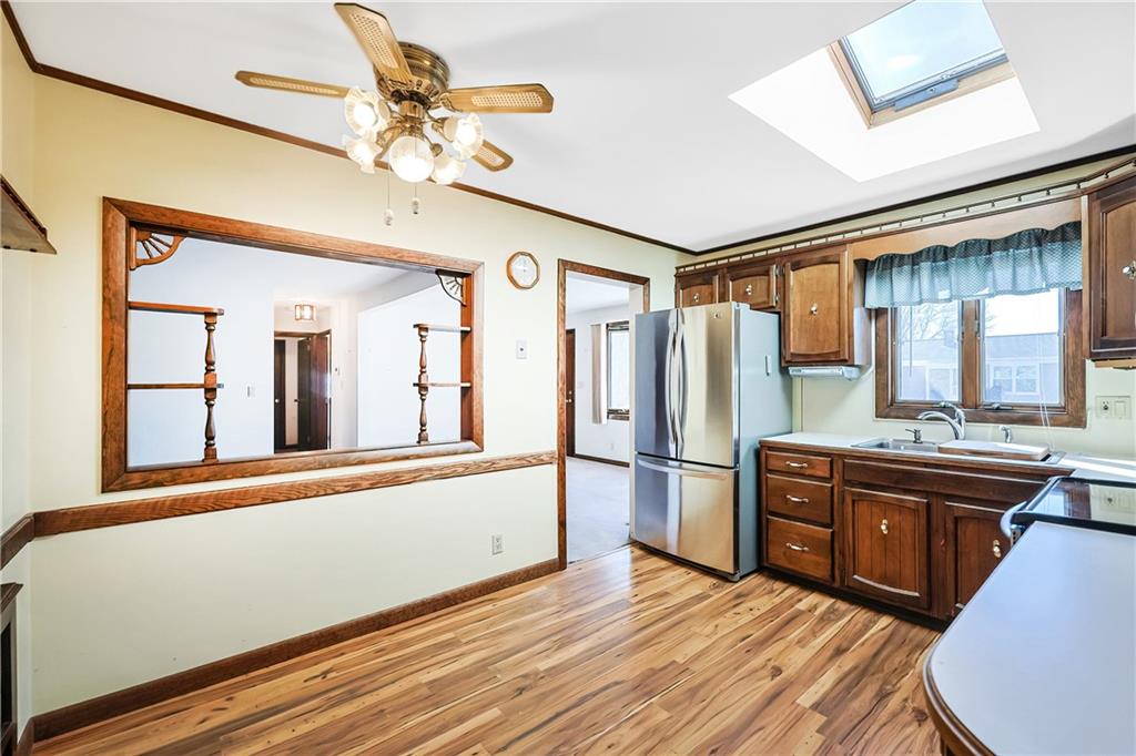124 Beech Avenue, Tiverton