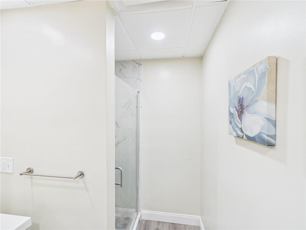 60 Bay Spring Avenue, Unit#b6, Barrington