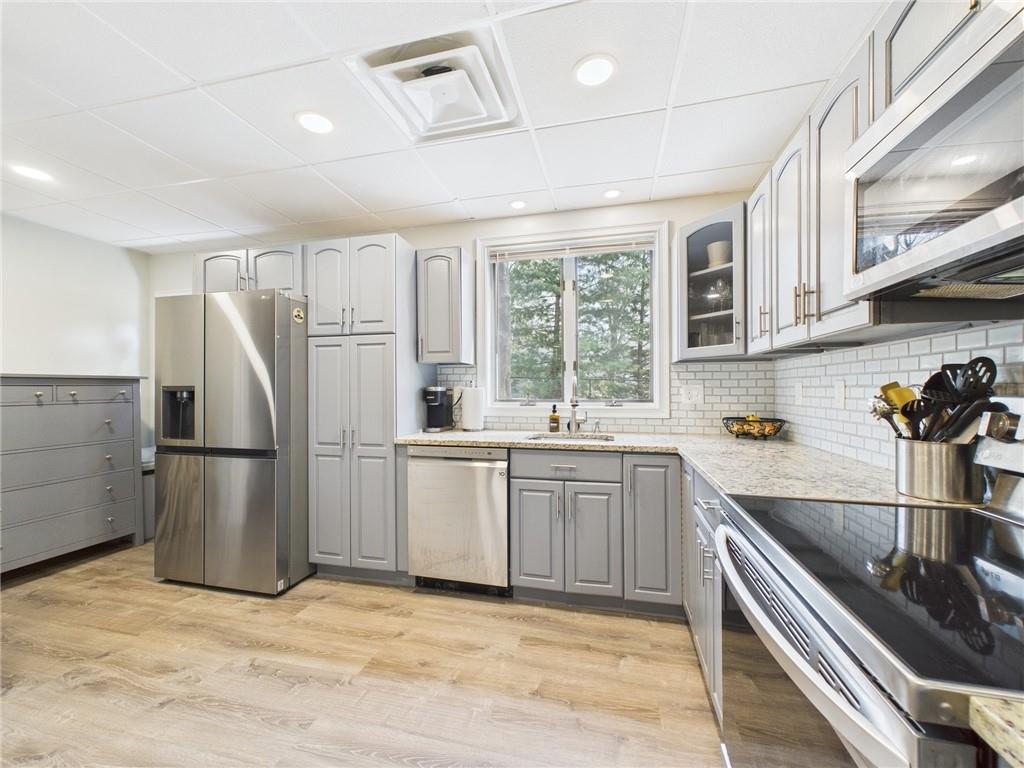60 Bay Spring Avenue, Unit#b6, Barrington