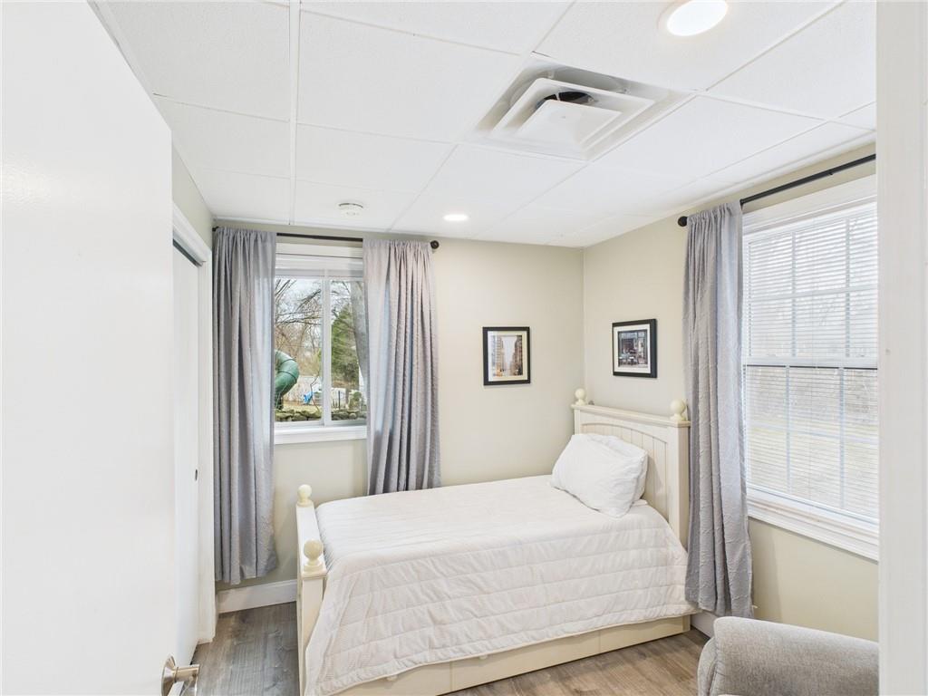 60 Bay Spring Avenue, Unit#b6, Barrington