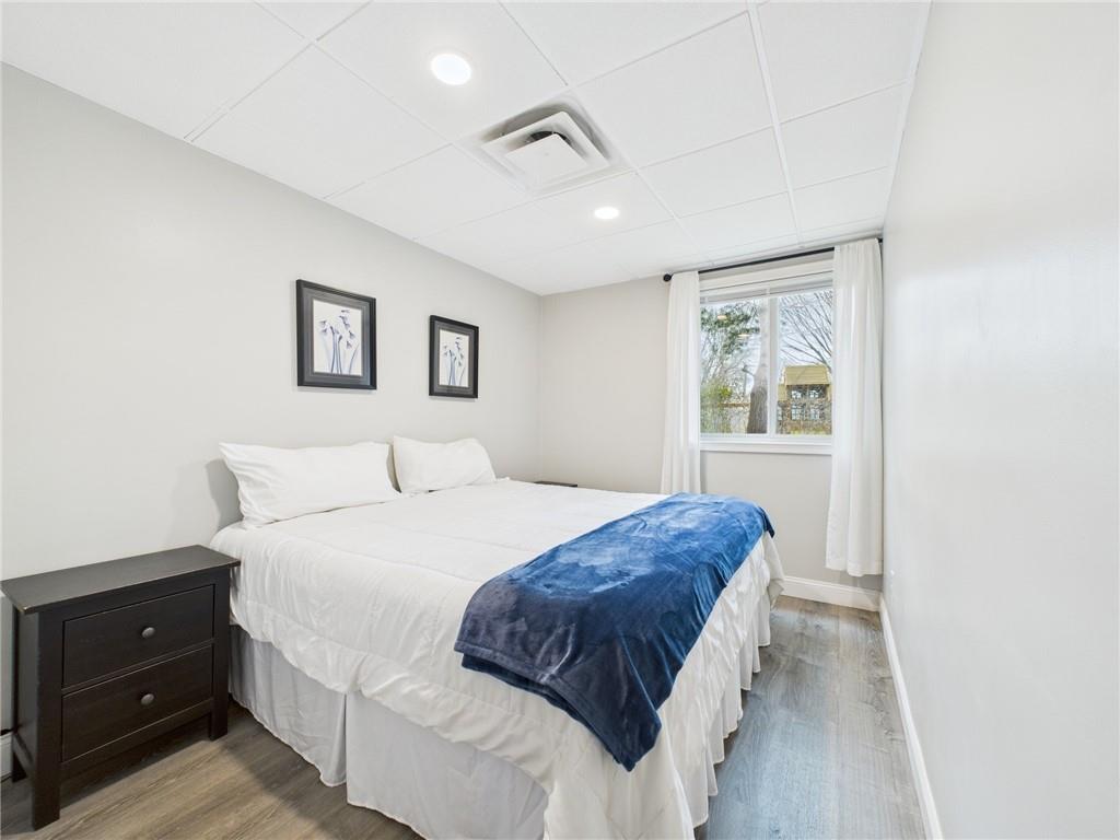60 Bay Spring Avenue, Unit#b6, Barrington