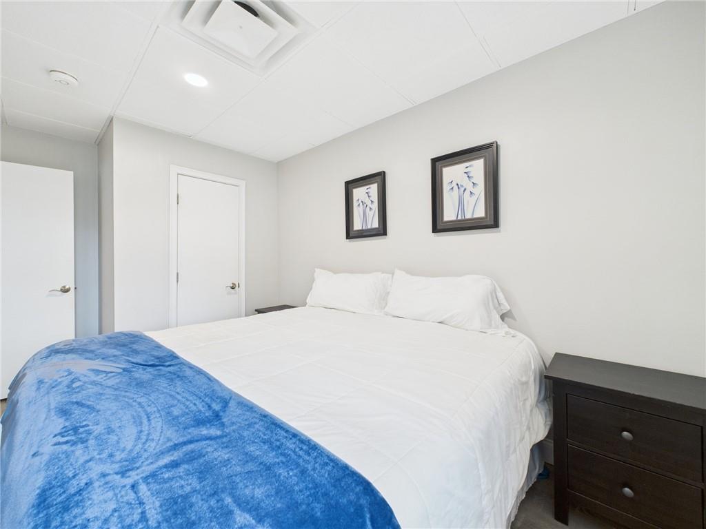 60 Bay Spring Avenue, Unit#b6, Barrington