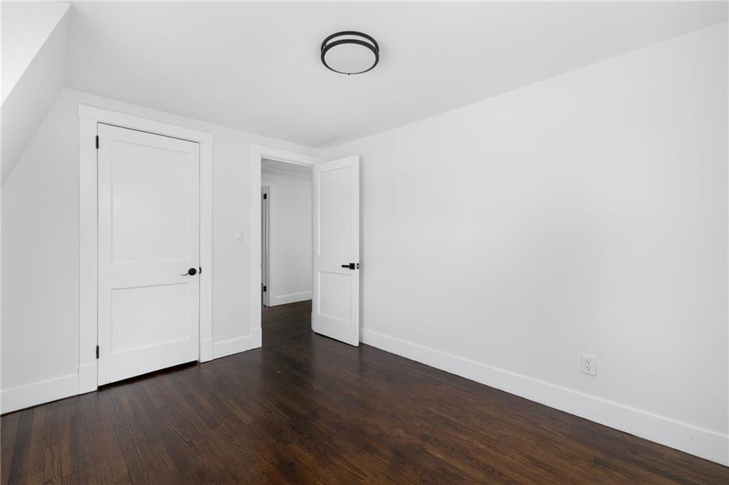 288 Sprague Street, Portsmouth