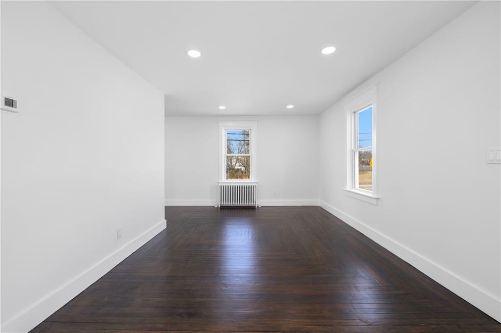 288 Sprague Street, Portsmouth