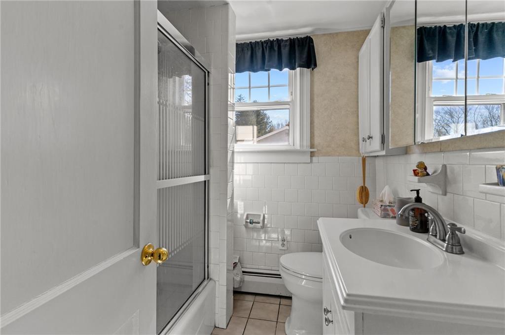 1655 South County Trail, East Greenwich
