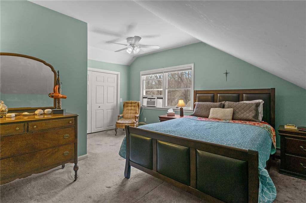 1655 South County Trail, East Greenwich