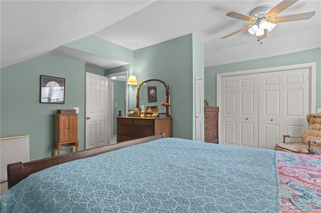 1655 South County Trail, East Greenwich