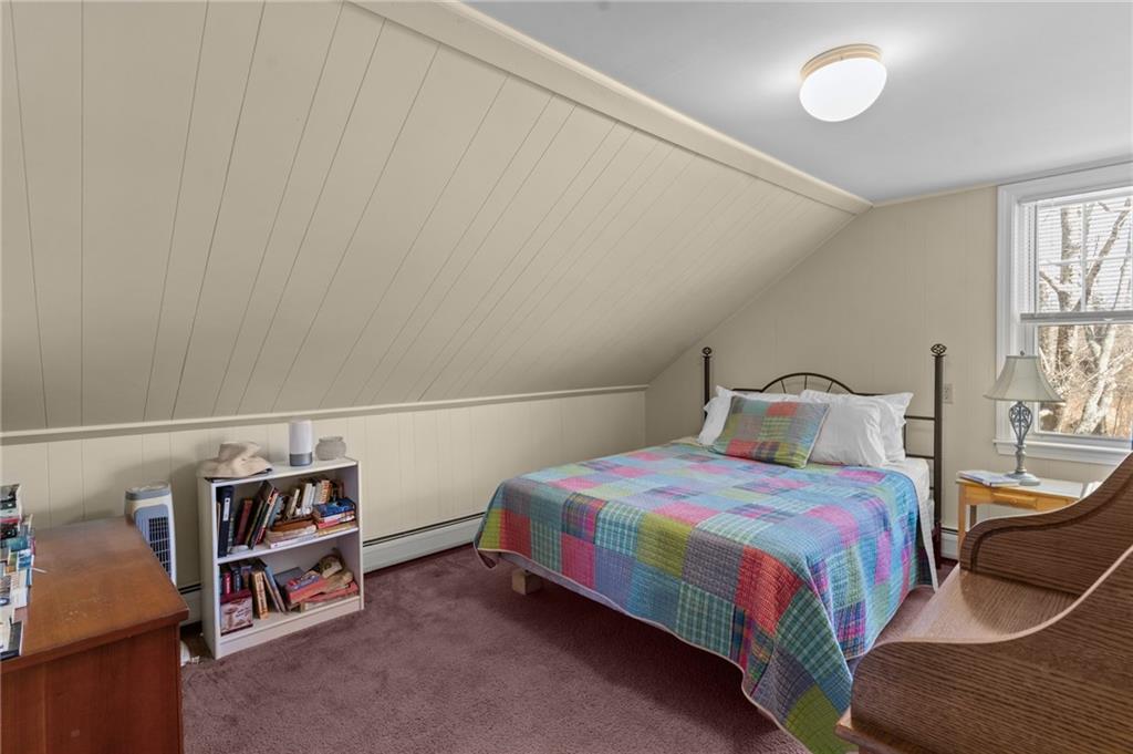 1655 South County Trail, East Greenwich