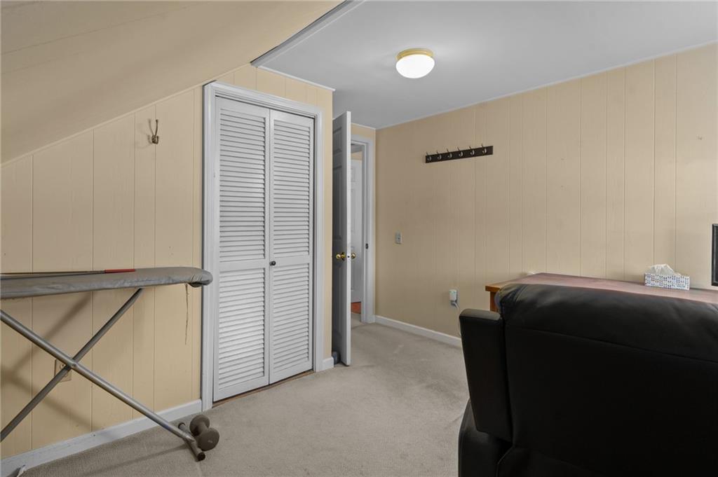 1655 South County Trail, East Greenwich