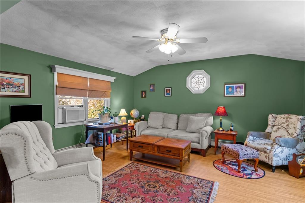 1655 South County Trail, East Greenwich