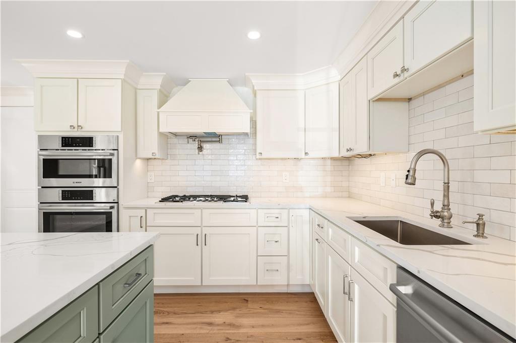 21 Bradford Street, Unit#1, Bristol
