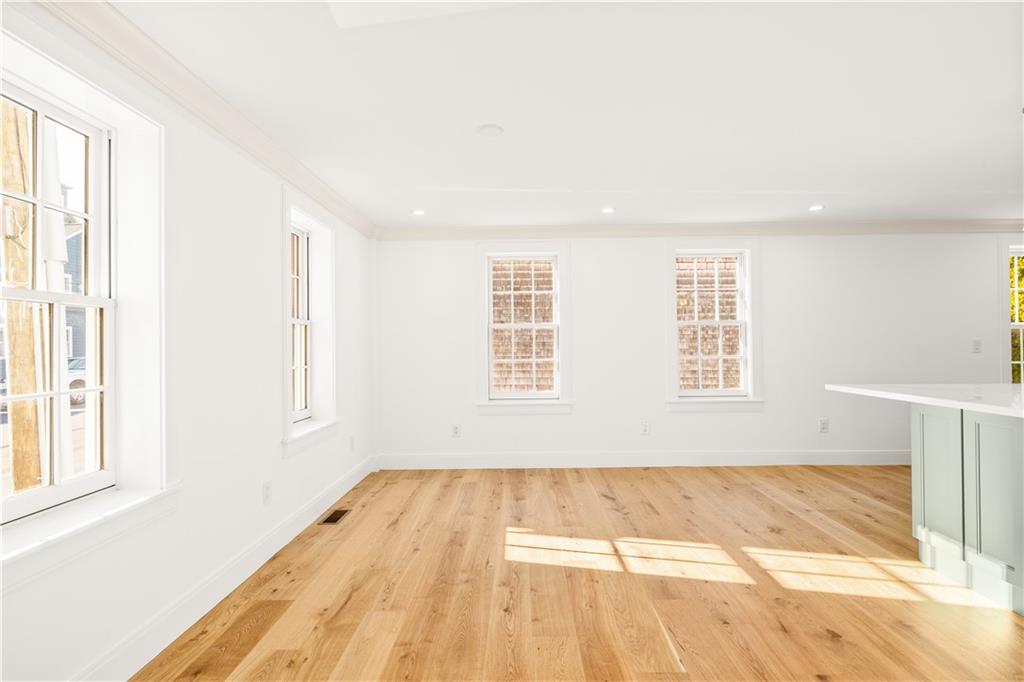 21 Bradford Street, Unit#1, Bristol
