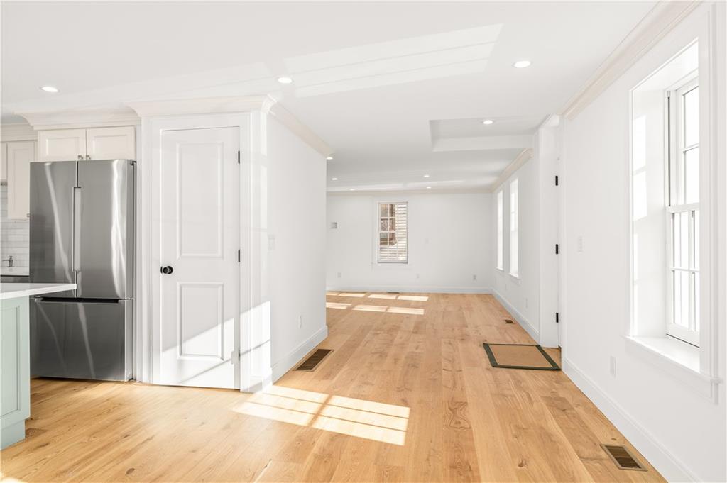 21 Bradford Street, Unit#1, Bristol