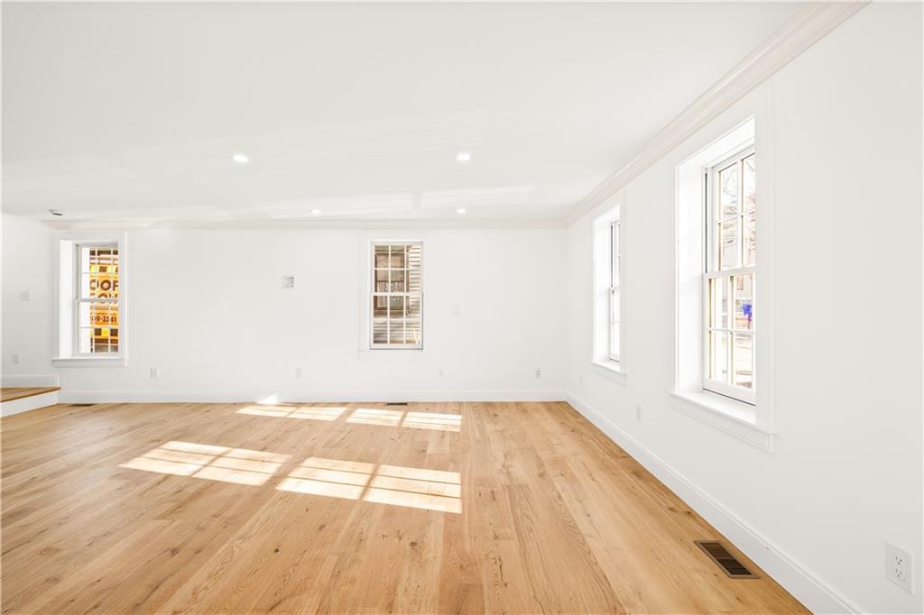 21 Bradford Street, Unit#1, Bristol