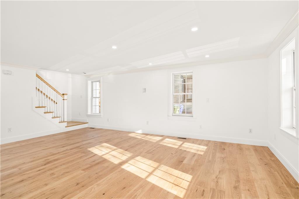 21 Bradford Street, Unit#1, Bristol
