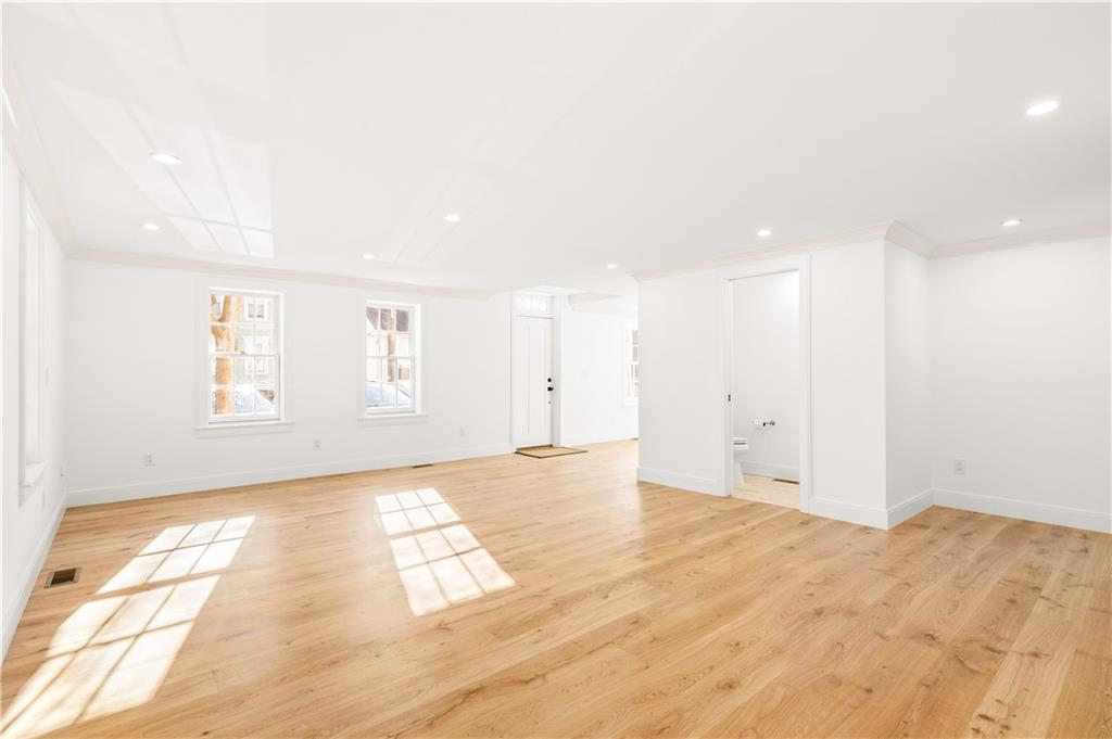 21 Bradford Street, Unit#1, Bristol