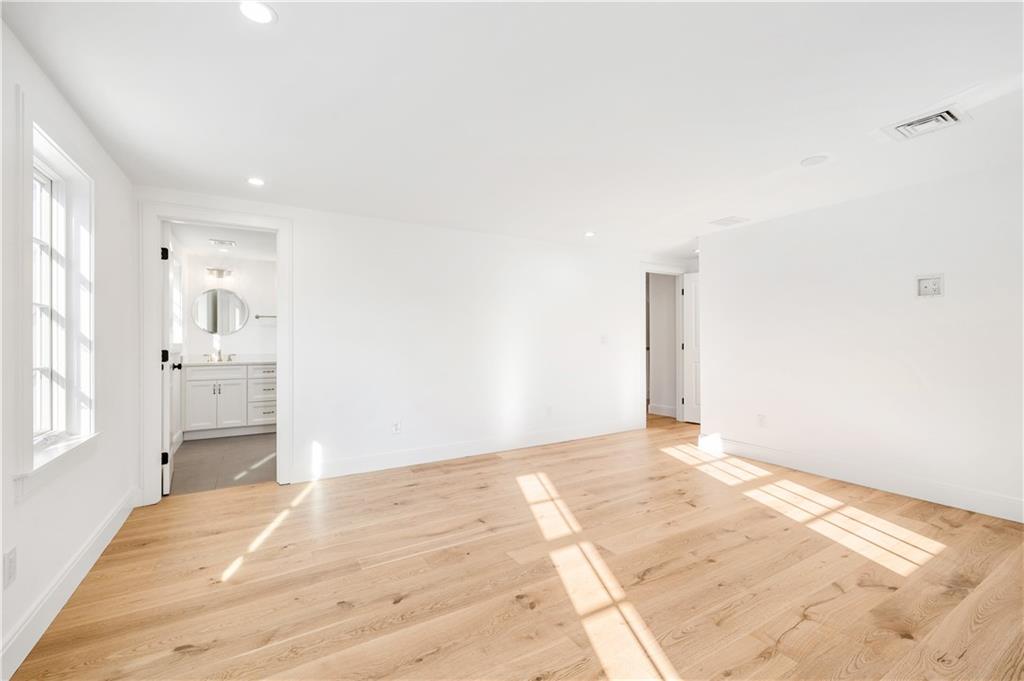 21 Bradford Street, Unit#1, Bristol