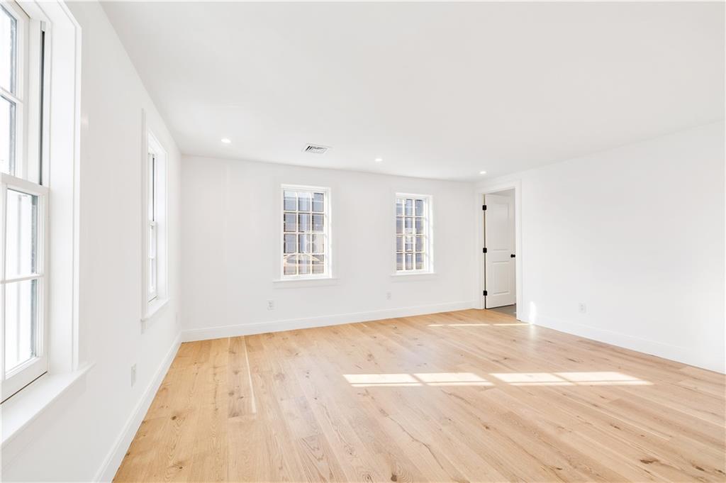 21 Bradford Street, Unit#1, Bristol