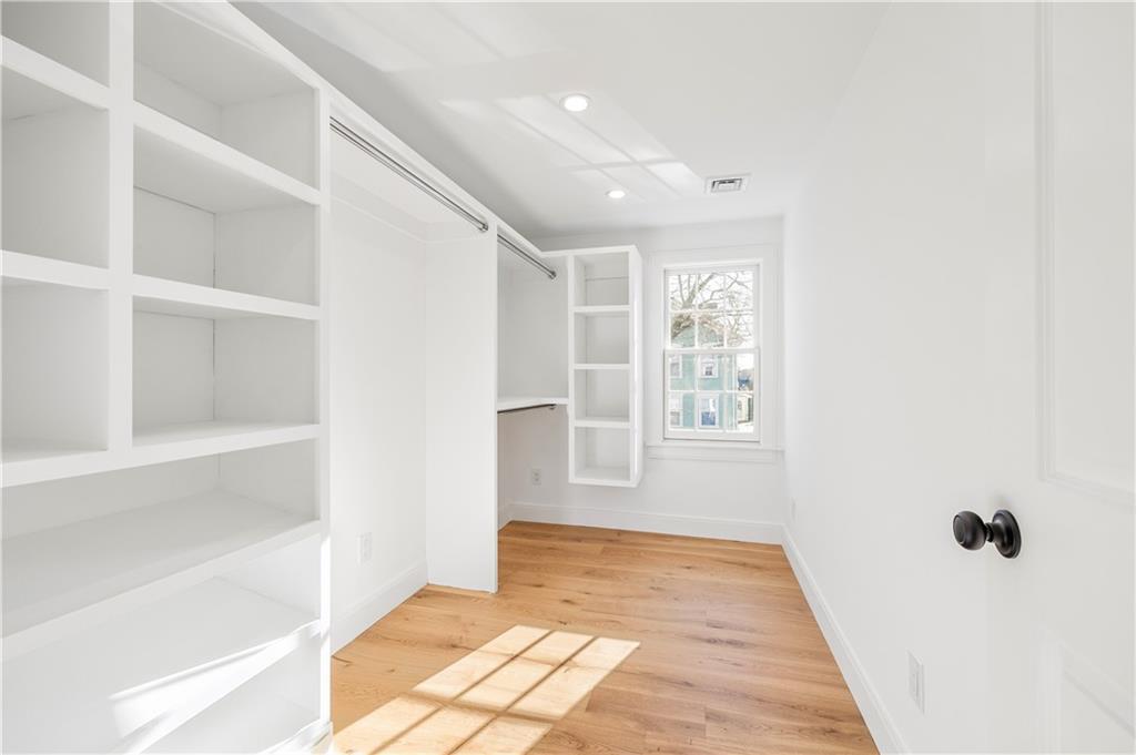 21 Bradford Street, Unit#1, Bristol