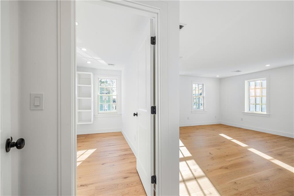21 Bradford Street, Unit#1, Bristol