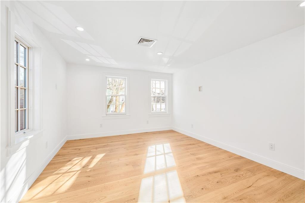 21 Bradford Street, Unit#1, Bristol