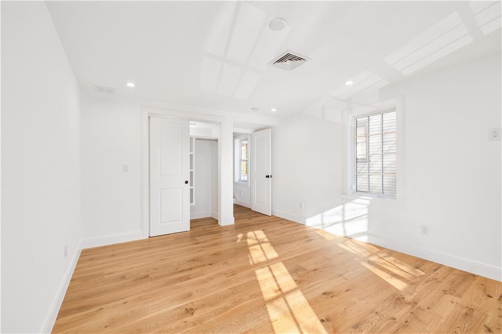 21 Bradford Street, Unit#1, Bristol